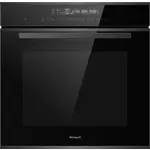 Weissgauff EOM 791 SDB