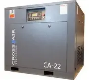 Cross Air CA22-8GA 00-00001008