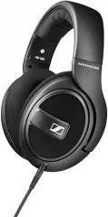 Sennheiser HD 569