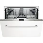 Gaggenau DF 261-162