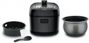 Tefal Ultimate CY625D32