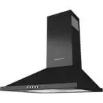 Zigmund & Shtain K 127.61 B