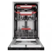 Kuppersberg GLM 4581