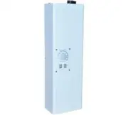 Эван Warmos Start - 9