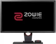 BenQ XL2430 Gray (9H.LF1LB.QBE)