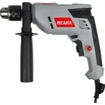 Ресанта ДУ-15/680