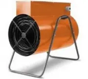 Patriot PT-R 24 633307285