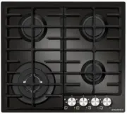 Maunfeld MGHG.64.76B