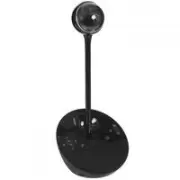 Logitech BСС950