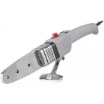 Ставр АСПТ- 900М