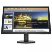 HP P21b G4 (9TY24AA)