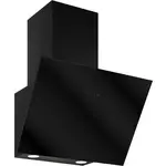 Elikor Антрацит 60П-650-Е3Д