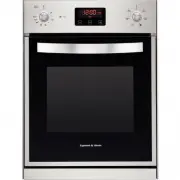 Zigmund & Shtain Zigmund Shtain EN 192.522 S