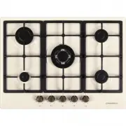 Maunfeld EGHE.75.33CBG2.RG