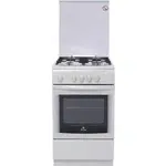 DE-LUXE 506040.04г-001