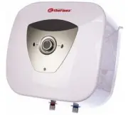 Термекс H 15 O pro ЭдЭБ00120