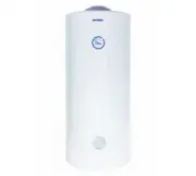 Metalac DIRECT G plus 200 187569