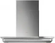 Elica Serendipity Ix/A/90