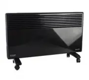 Galaxy LINE GL 8228 черный