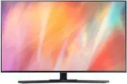 Samsung UE70AU7500UXCE