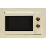 Zigmund & Shtain BMO 18.172 X