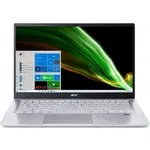 Acer SF314-511-57XA