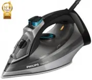 Philips PowerLife GC2999/80