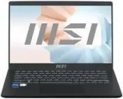 MSI C12M-230RU