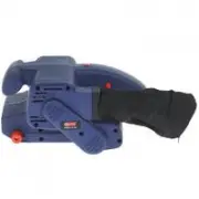 ДИОЛД МШЛ-0.95