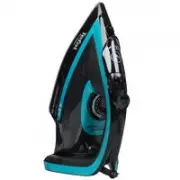 Tefal Puregliss FV8066E0