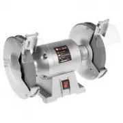 Калибр ТЭ-200/480