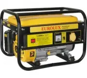 Eurolux G4000A 64/1/38