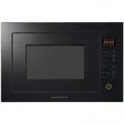 Zigmund & Shtain BMO 19.352 B