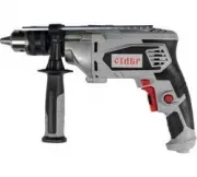 Ставр ДУ-13/1000Р ст13-1000р