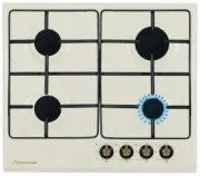 Schaub Lorenz SLK GB6010