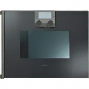 Gaggenau BS 274-100