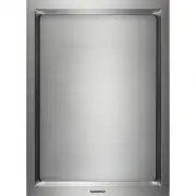 Gaggenau VP 414-110