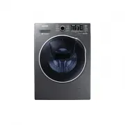 Samsung WD90K5410OX/EU