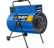 Зубр Профессионал 30 кВт ТП-П30