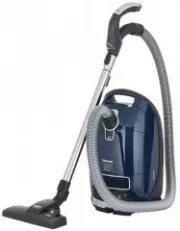 Miele SGFA0 Complete C3 Special Marine/Blue