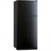 Mitsubishi Electric MR-FR62K-SB-R