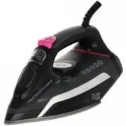 Redmond SkyIron C254S c функцией управления с телефона