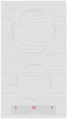 Zigmund & Shtain CIS 029.30 WX