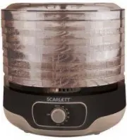 Scarlett SC-FD421014