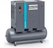 Atlas Copco G15 10FF TM270 4687202093007