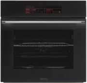 Korting OKB 9123 CMGN