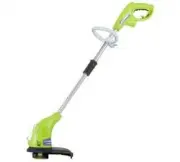 Greenworks 450W 2103607