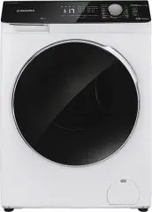 Maunfeld MFWM1410658WS