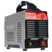 Зубр ЗАС-М3-165