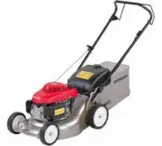 Honda HRG 416 C PKEH